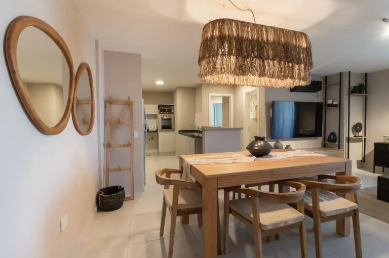 Silvina C. - Proyectos 06