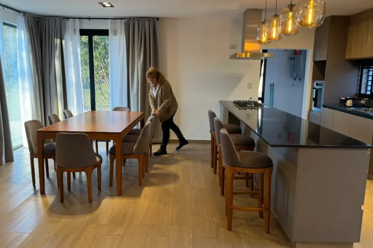 Silvina C. - Proyectos 07