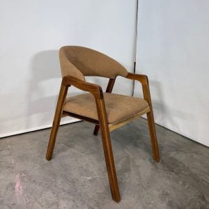 Silla Moderna comedor diseño Petiribí Alicia - SILVINA C 63