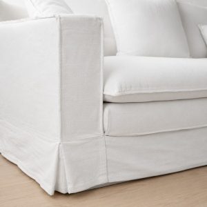 Sillón living enfundado Moderno Ghost - SILVINA C (4)