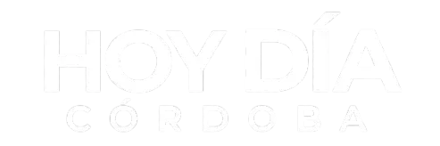 HDC-logo-2