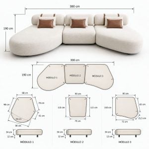 Medidas sillón esquinero Ruby - SILVINA C (1)