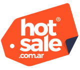 HotSale-Logo-2024